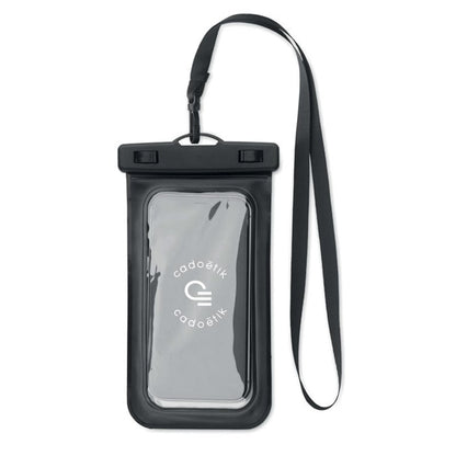 housse étanche pour téléphone universelle
