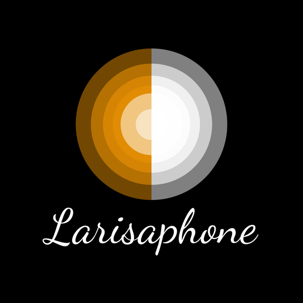 Larisaphone